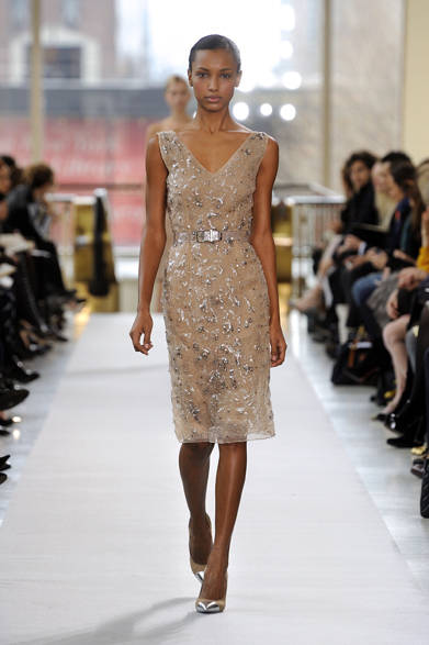 <strong>PHILOSOPHY DI ALBERTA FERRETTI｜フィロソフィ ディ アルベルタ フェレッティ</strong>　2012-13年秋冬コレクション速報