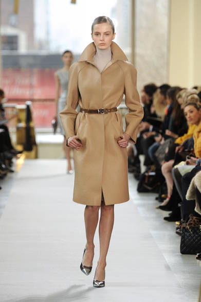 <strong>PHILOSOPHY DI ALBERTA FERRETTI｜フィロソフィ ディ アルベルタ フェレッティ</strong>　2012-13年秋冬コレクション速報