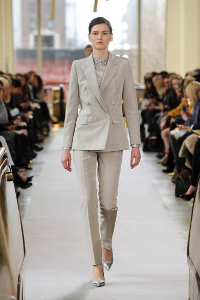<strong>PHILOSOPHY DI ALBERTA FERRETTI｜フィロソフィ ディ アルベルタ フェレッティ</strong>　2012-13年秋冬コレクション速報