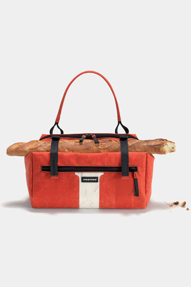 <strong>FREITAG｜フライターグ</strong>　ファンダメンタルライン“F60 JOAN” 2万円
