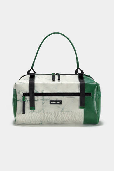 <strong>FREITAG｜フライターグ</strong>　ファンダメンタルライン“F60 JOAN” 2万円