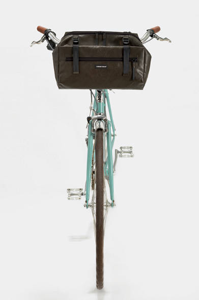<strong>FREITAG｜フライターグ</strong>　ファンダメンタルライン“F60 JOAN” 2万円