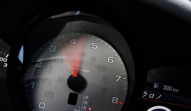 <strong>Porsche 911 | New vs. Old 911 Test Drive</strong> New (991) 911 Carrera S