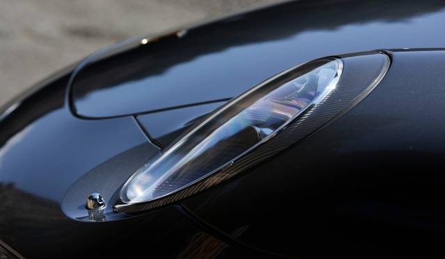 <strong>Porsche 911 | New vs. Old 911 Test Drive</strong> 997 911 Carrera