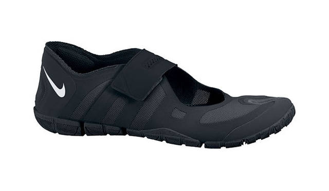 <strong>NIKE｜ナイキ</strong>　NIKE FREE GYM(womens) 1万1550円