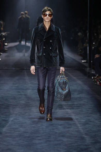 <strong>GUCCI｜グッチ</strong>