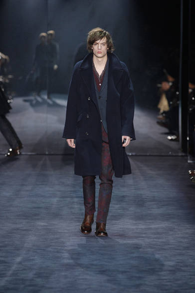 <strong>GUCCI｜グッチ</strong>