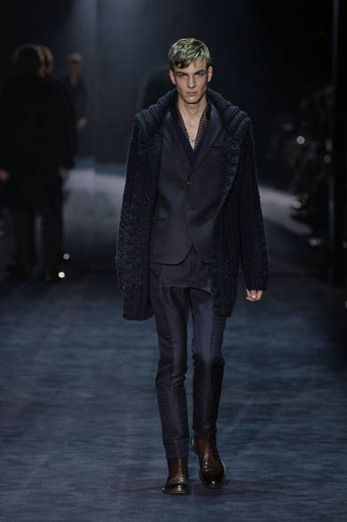 <strong>GUCCI｜グッチ</strong>