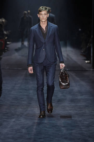 <strong>GUCCI｜グッチ</strong>