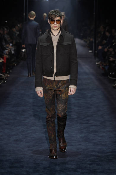 <strong>GUCCI｜グッチ</strong>