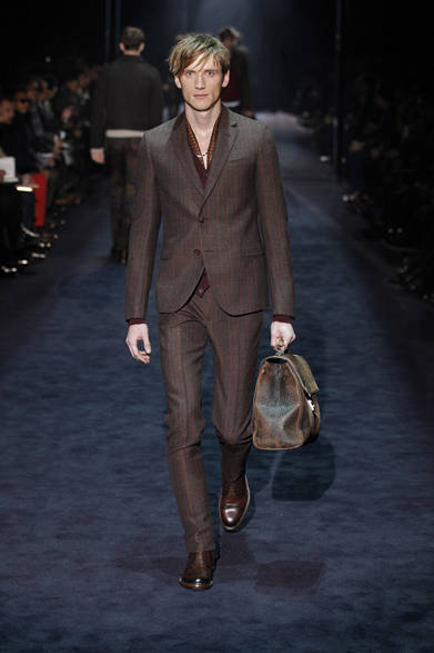 <strong>GUCCI｜グッチ</strong>