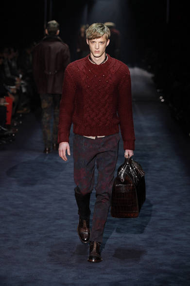 <strong>GUCCI｜グッチ</strong>