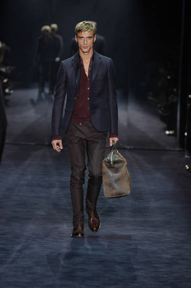 <strong>GUCCI｜グッチ</strong>