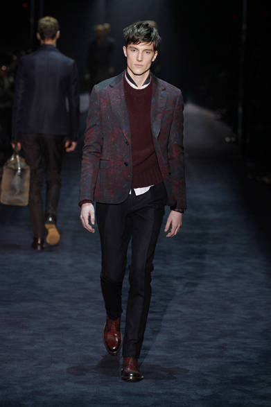 <strong>GUCCI｜グッチ</strong>