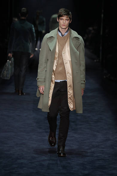<strong>GUCCI｜グッチ</strong>