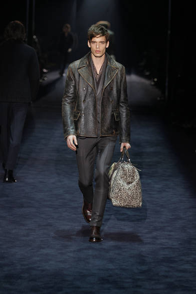 <strong>GUCCI｜グッチ</strong>