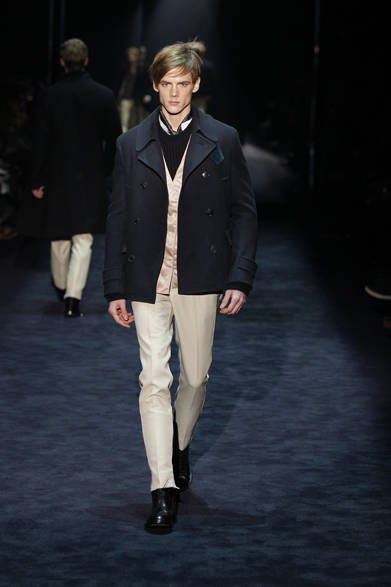 <strong>GUCCI｜グッチ</strong>