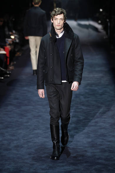 <strong>GUCCI｜グッチ</strong>