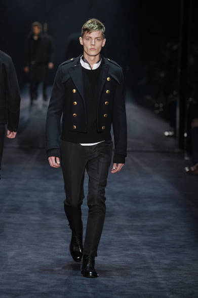 <strong>GUCCI｜グッチ</strong>