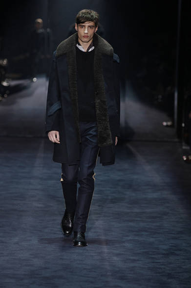 <strong>GUCCI｜グッチ</strong>