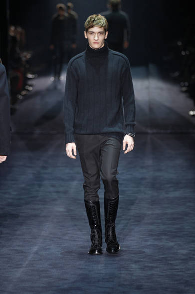 <strong>GUCCI｜グッチ</strong>