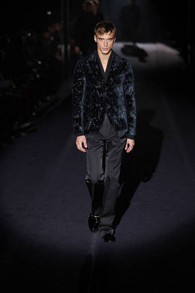 <strong>GUCCI｜グッチ</strong>
