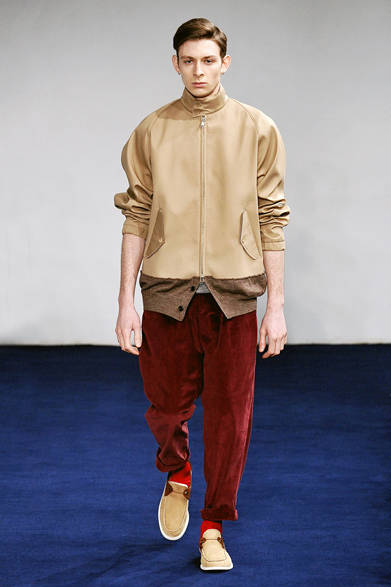 <strong>kolor｜カラー</strong>　
