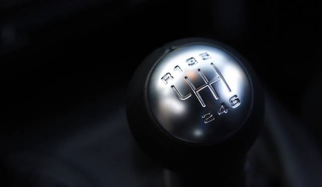 <strong>Porsche 911 type 997｜ポルシェ 911 （997型）</strong>