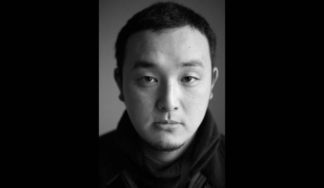 <strong>Toshio Matsuura | From TOKYO MOON April 15 Broadcast</strong> Photojournalist Kazuma Ohara's Photobook "RESET-BEYOND FUKUSHIMA"