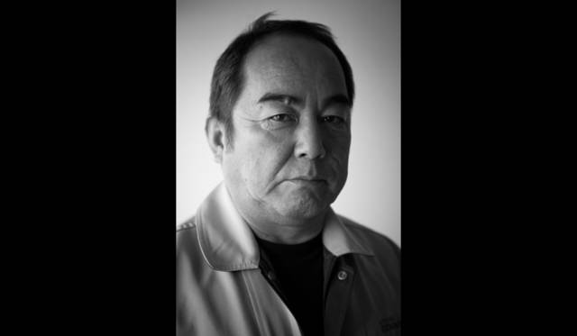 <strong>Toshio Matsuura | From TOKYO MOON April 15 Broadcast</strong> Photojournalist Kazuma Ohara's Photobook "RESET-BEYOND FUKUSHIMA"