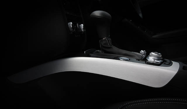 <strong>Audi A4</strong>
