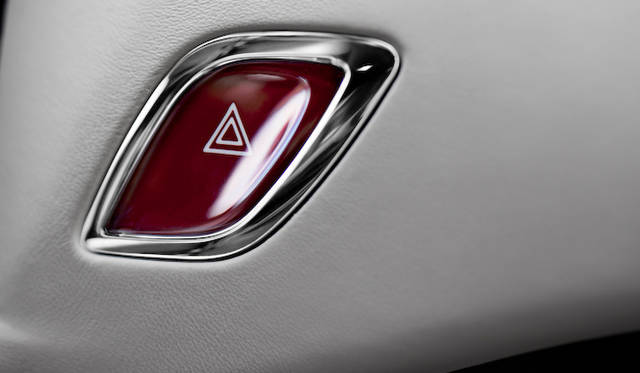 <strong>CITROEN DS3 Ultra Prestage｜シトロエン DS3 ウルトラプレステージ</strong>（本国仕様）