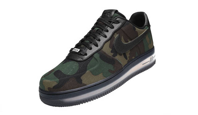 <strong>NIKE SPORTSWEAR｜ナイキ スポーツウェア</strong>　 NIKE AIR FORCE 1 LOW MAX AIR VT 2万3100円