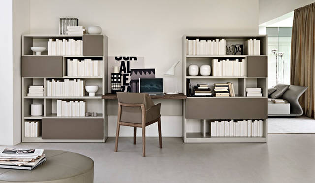 <strong>Arflex</strong> 2012 SPRING COLLECTION