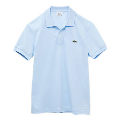 <strong>LACOSTE｜ラコステ</strong> 「PH015」9975円（ラコステ／ファブリカ）