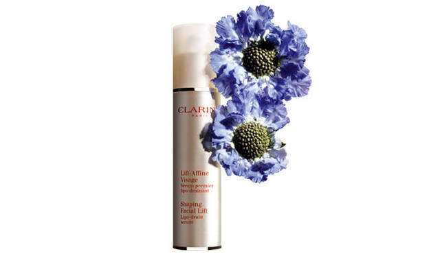 <strong>CLARINS｜クラランス</strong>　リフト アフィーヌ ヴィザージュ プルミエル　7875円