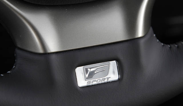 <strong>LEXUS RX450h｜レクサス RX450h</strong>