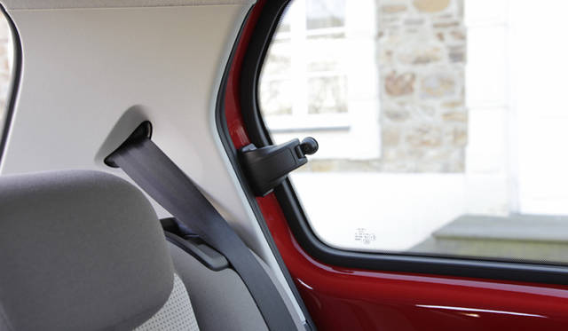 <strong>Volkswagen up！｜フォルクスワーゲン up ！</strong>