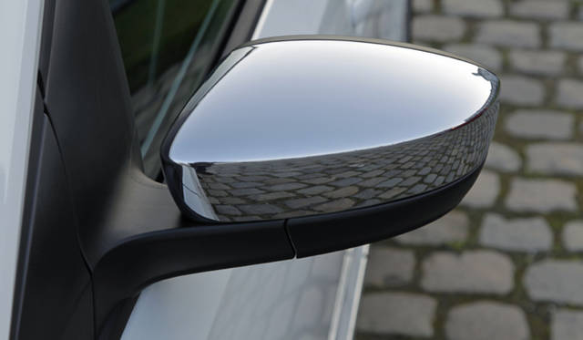 <strong>Volkswagen up！｜フォルクスワーゲン up ！</strong>