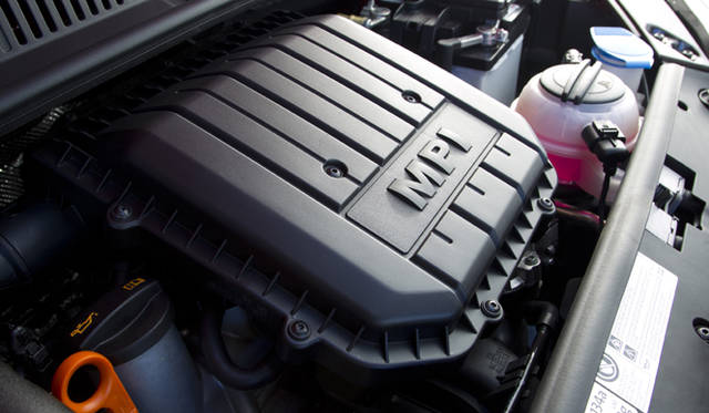 <strong>Volkswagen up！｜フォルクスワーゲン up ！</strong>
