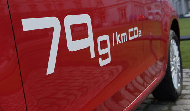 <strong>Volkswagen up！｜フォルクスワーゲン up ！</strong>