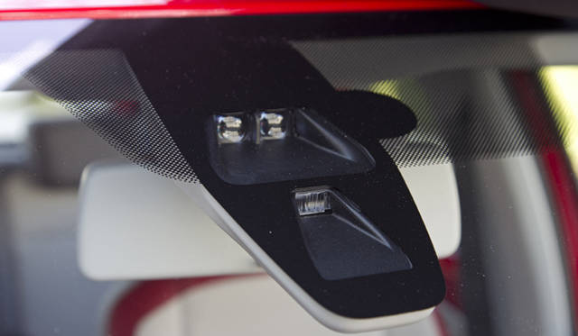 <strong>Volkswagen up！｜フォルクスワーゲン up ！</strong>