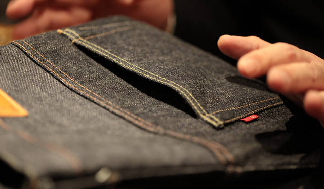 <strong>List｜リスト</strong>　FPMこと田中知之がファッションをリミックス？　あらたなファッションのプラットフォーム「list」誕生