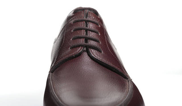 <strong>JOHN LOBB｜ジョンロブ</strong>　「BARROS（バロス）」