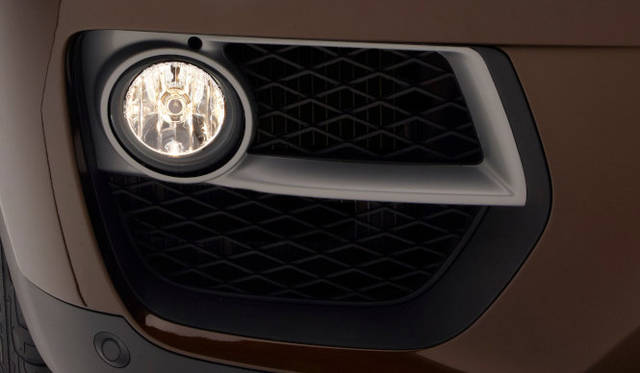 <strong>BMW X6｜ビー・エム・ダブリューX6</strong>