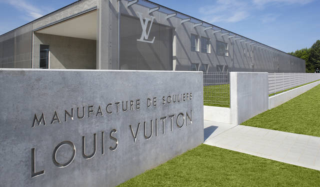 <strong>LOUIS VUITTON CLASSIC SERENISSIMA RUN 2012番外編</strong>