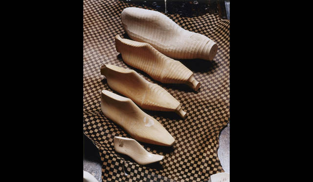 <strong>LOUIS VUITTON CLASSIC SERENISSIMA RUN 2012番外編</strong>
