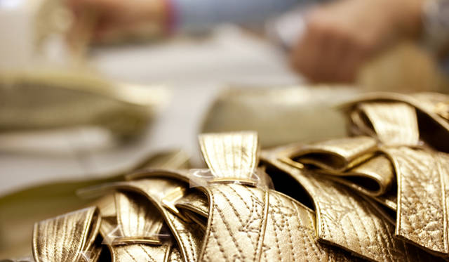 <strong>LOUIS VUITTON CLASSIC SERENISSIMA RUN 2012番外編</strong>