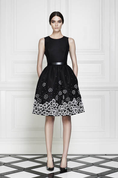 2013 Spring/Summer Pre-Collection