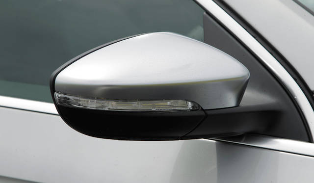<strong>Volkswagen Passat Alltrack｜フォルクスワーゲン パサート オールトラック</strong>